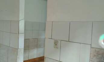 Imagem 3: Aluguel de kits casa