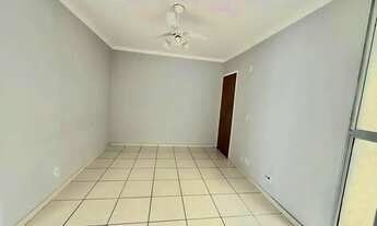 Imagem 7: Apartamento com 2 Quartos e 1 banheiro à Venda, 48 m² por R$ 250.000