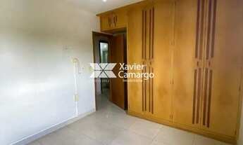 Imagem 4: Apartamento à venda com 3 quartos no Centro - Rio Claro/SP