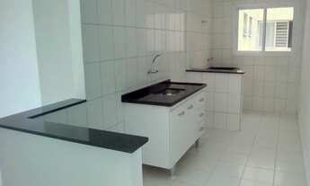 Imagem 6: Apartamento - 65 m² - Vila Maria - Ed.Villagio Marie
