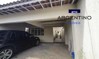 Imagem 3: Casa Térrea á venda com ótima localização na Vila Oliveira