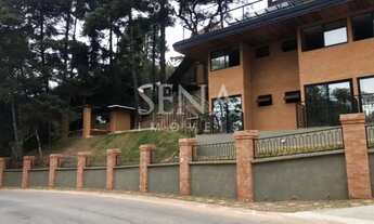 Imagem 5: Pousada / Venda Galpão / depósito com 5 vagas na garagem