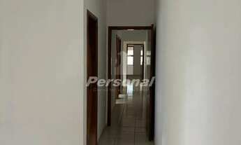 Imagem 3: Imóvel para aluguel tem 125 metros quadrados com 2 quartos