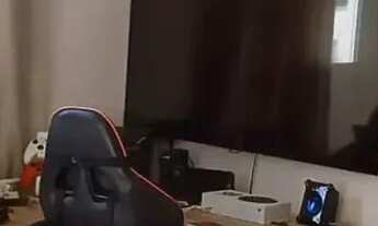 Imagem 3: Lindo apartamento, localizado em um condomio tranquilo com ótima localização, Granja Verde