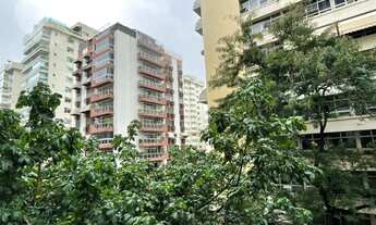 Imagem: EXCELENTE IMÓVEL 3 QUARTOS,MIOLO DE ICARAÍ!!