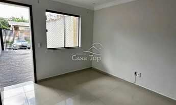 Imagem 3: Sobrado para alugar - Jardim Gianna