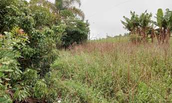 Imagem 7: Sitio Chácara com venda por R$170.000