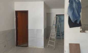 Imagem 6: CRECI 19258 8ª R/DF P&C vende lote de 240 m² QN 8D do Riacho Fundo II - Brasília - DF