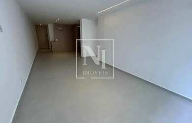 Imagem 5: Apartamento a venda 3 quartos em Ipanema - RJ