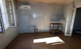 Imagem 5: Casa em Independência