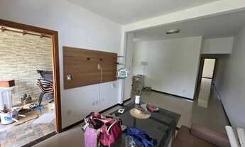 Imagem 3: Casa à venda no bairro Shalimar - Lagoa Santa/MG