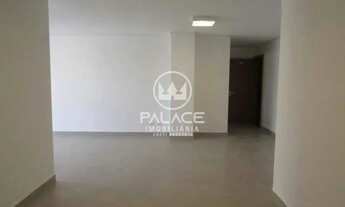 Imagem: Apartamento - / Residencial / Alto