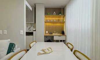 Imagem 5: O melhor 2 quartos de frente para quitanda!