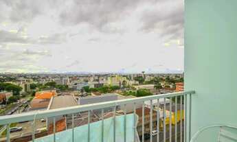 Imagem 5: Ótimo apartamento no bairro Portão