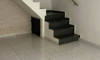 Imagem 3: CASA À VENDA DOM BOSCO