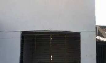 Imagem 5: Casa com 4 dormitórios para alugar por R$ 6.000,00/mês - Manaíra - João Pessoa/PB