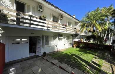 Imagem 3: Casa para Venda - 325,72m², 4 dormitórios, sendo 1suites, 4 vagas - Jardim Isabel