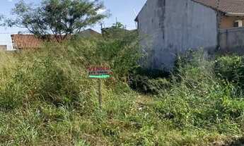 Imagem: Oportunidade Terreno Costa Verde