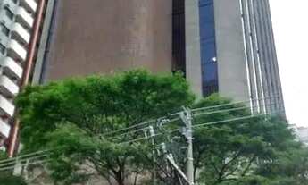 Imagem 5: CONJ. COMERCIAL - BROOKLIN - SP