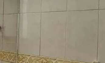 Imagem 7: Apartamento com 3 dormitórios à venda, 180 m² por R$ 845.000,00 - Sion - Belo Horizonte/MG