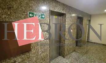 Imagem 7: Sala comercial disponível para venda localizado no bairro do Tatuapé!!