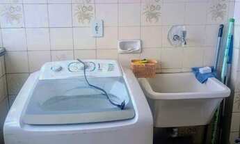 Imagem 3: Apartamento com 2 dormitórios à venda, 78 m² - Barreto - Niterói/RJ