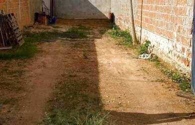 Imagem 3: Terreno à venda, 220 m² por R$ 220.000,00 - Jardim Morada do Sol - Indaiatuba/SP