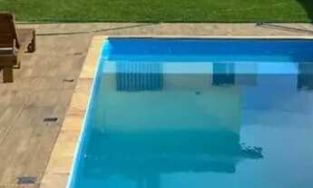 Imagem 5: Chácara na Planta em Atibaia Seu Refúgio Verde Perto de São Paulo!