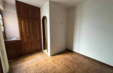 Imagem 7: Apto com 5 suítes no Marco - Belém