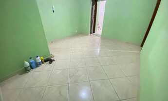 Imagem 5: Apartamento para aluguel - Novo Das Indústrias, 2 quartos - Belo Horizonte