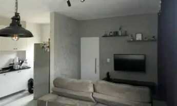 Imagem: Casa para locação e venda tem 75ms²