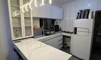 Imagem 5: Casa nova Casa com 2 dormitórios