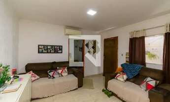 Imagem 5: Casa à Venda - Sapopemba, 6 Quartos, 200 m2