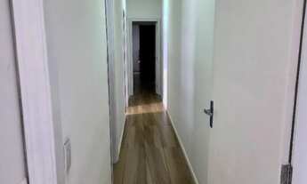 Imagem 3: Casa 3 quartos , 1 suíte, Sobreposta Alta,Parque São Vicente sp