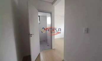 Imagem 6: More com Estilo ! Sensacional Apartamento e Lazer Premium no Buritis II !