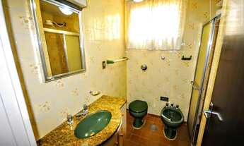 Imagem 7: Apartamento à venda com 58 m², 1 quarto 1 vaga em Centro, Campinas