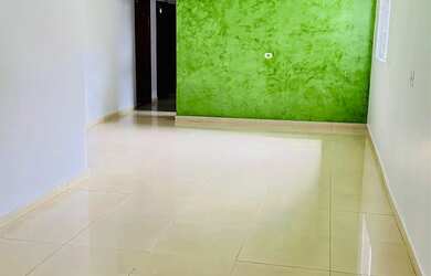 Imagem 3: Excelente Casa para Aluguel no Centro de Goiânia - Próx. à 44