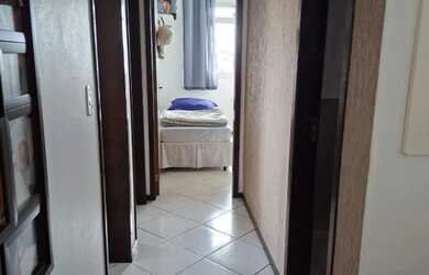 Imagem 4: Apartamento 03 dormitórios