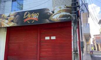 Imagem: Vendo ponto comercial em Camaçari