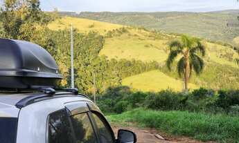 Imagem 7: Terreno linda vista airbnb 1000 metros quadrados