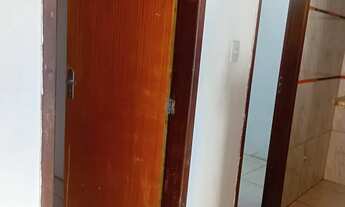 Imagem 6: Alugar se casa 2 quartos