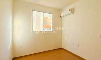 Imagem 5: ALUGA APARTAMENTO DE 46M², 02 QUARTOS CONFORTÁVEIS. CONDOMINIO CONTA COM ELEVADOR. ESTANCI