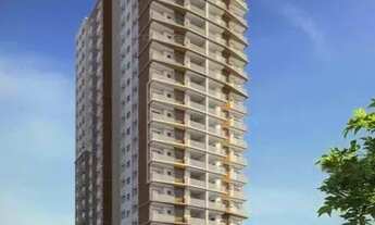 Imagem: Apartamento 2 quartos em Jockey de Itaparica