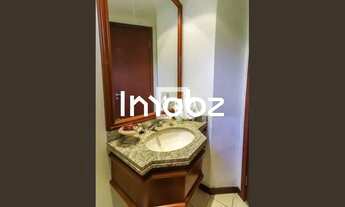 Imagem 5: Apartamento à venda no Condomínio Sun Park - Rua Germano Ulbrich, 155 - São Paulo - SP - C