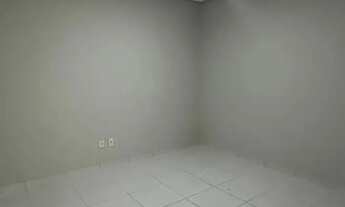 Imagem 5: Alugo excelente apartamento com 2 quartos, de 75m² no Cj. Santos Dumont Bairro da Paz