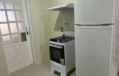 Imagem 6: CASA EM CONDOMÍNIO FECHADO SEMI MOBILIADA PARA LOCAÇÃO NA IGARA