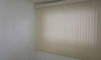 Imagem 3: AP Semimobiliado, garagem fechada, 5min Barra Shopping