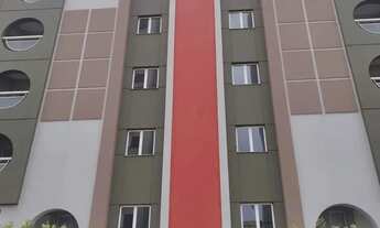 Imagem 5: Apartamento para locação Al Koneitra próx UniSagrado e Uninove