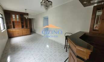 Imagem 5: Casa de Vila Rua Carlos Weber para locacao Vila Leopoldina - CIZINO IMOVEIS