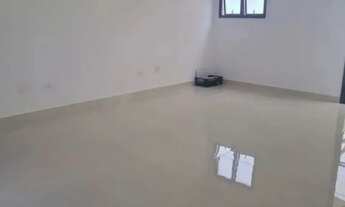 Imagem 2: GUILHERMINA - Apto 03 dorms, 123 m2 por apenas 532 mil